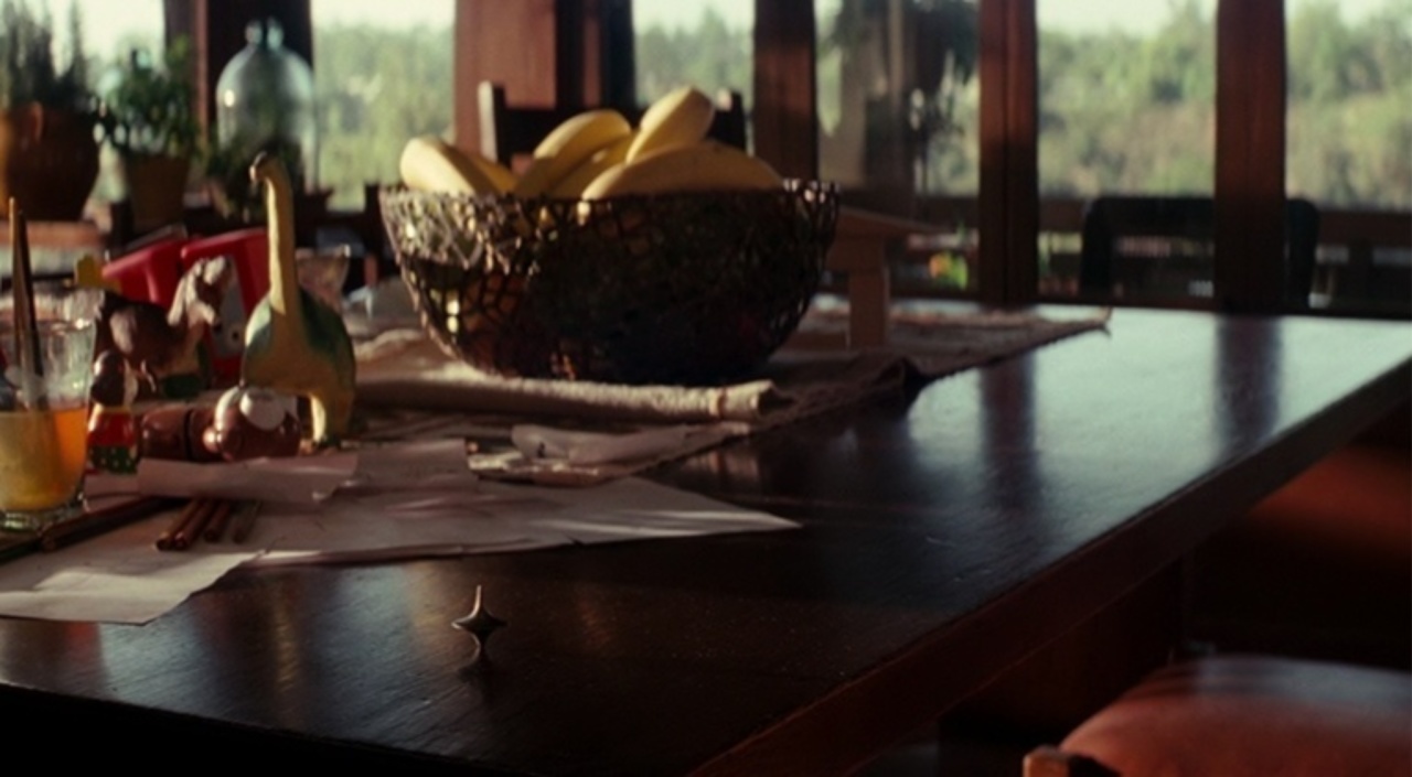 Doan ket bo phim 'Inception' (2010) hinh anh