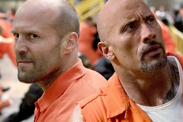 ‘The Meg’ giup Jason Statham tam nhinh hon The Rock tai phong ve hinh anh