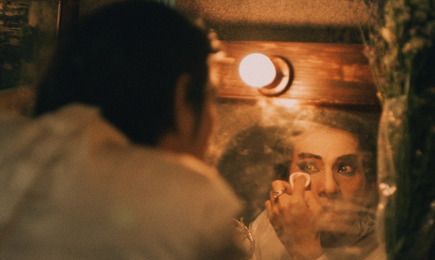 review phim Song lang ảnh 2 review phim Song lang anh 2