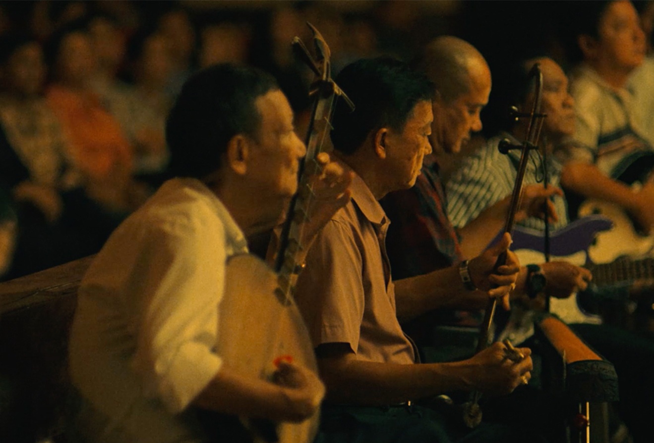 review phim Song lang ảnh 4 review phim Song lang anh 4