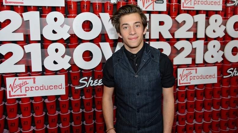 bê bối của Asia Argento ảnh 5 be boi cua Asia Argento anh 5