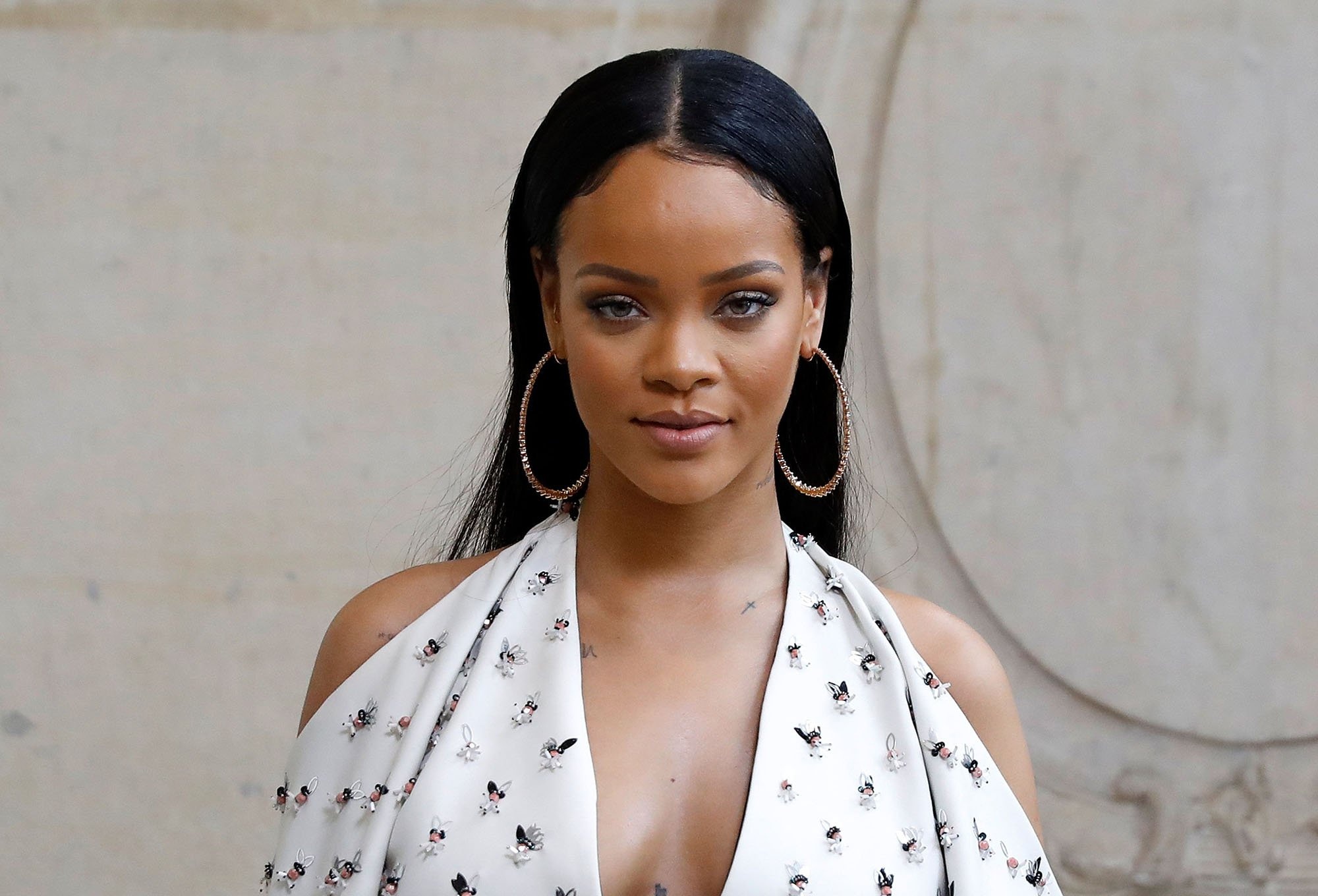 phim về Rihanna ảnh 2 phim ve Rihanna anh 2