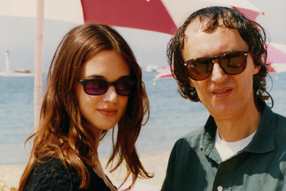 Asia Argento là ai ảnh 3 Asia Argento la ai anh 3