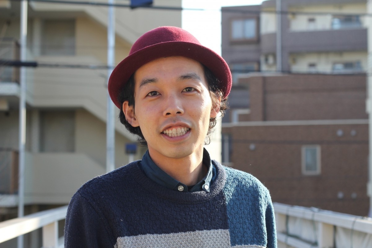 phim One Cut to the Dead ảnh 3 phim One Cut to the Dead anh 3