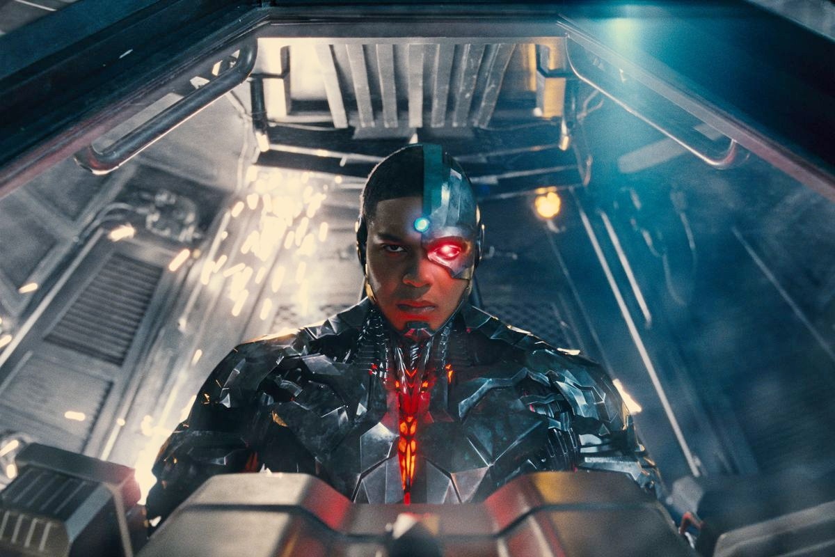 cac phim bi tri hoan lien tuc anh 8