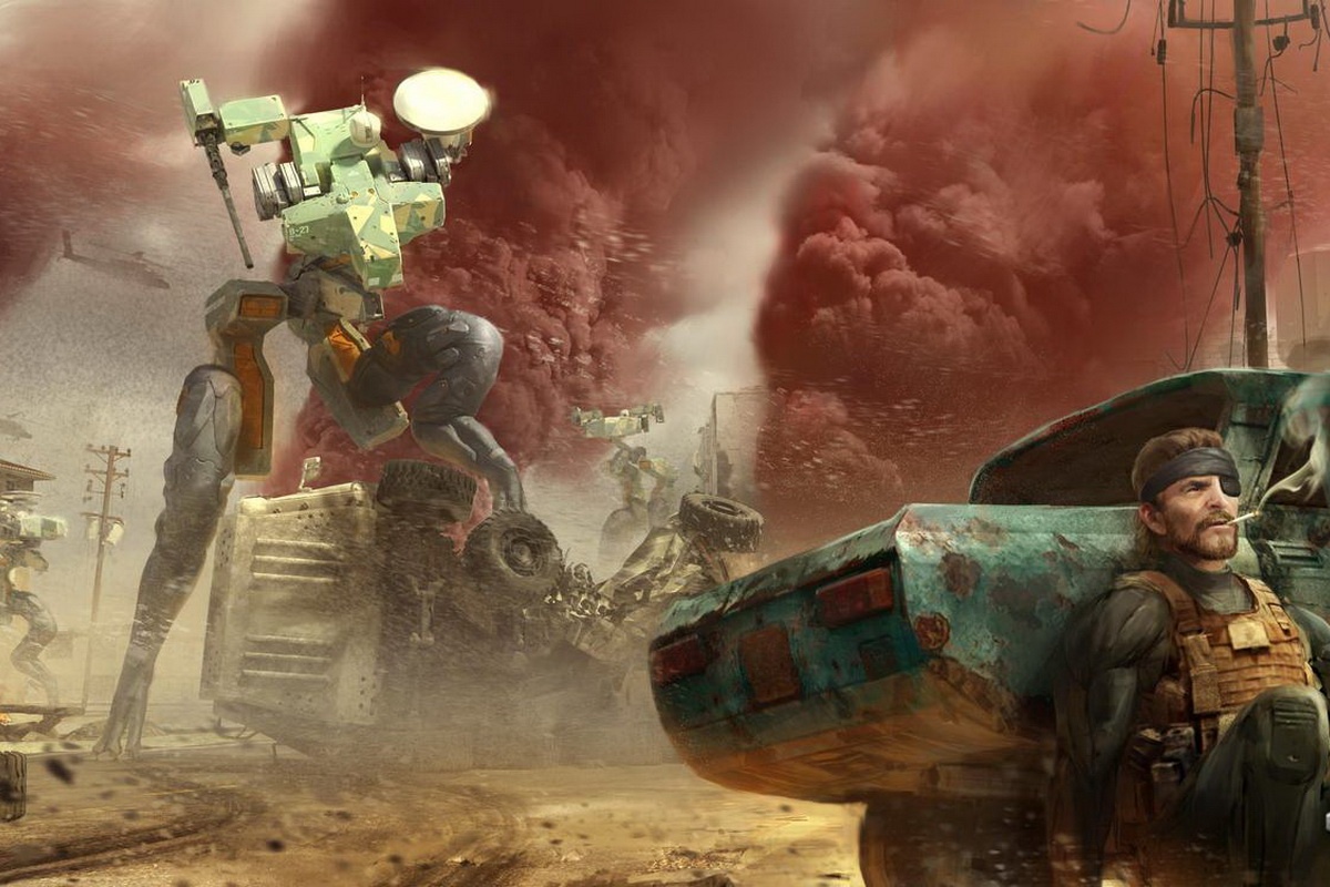 cac phim bi tri hoan lien tuc anh 9