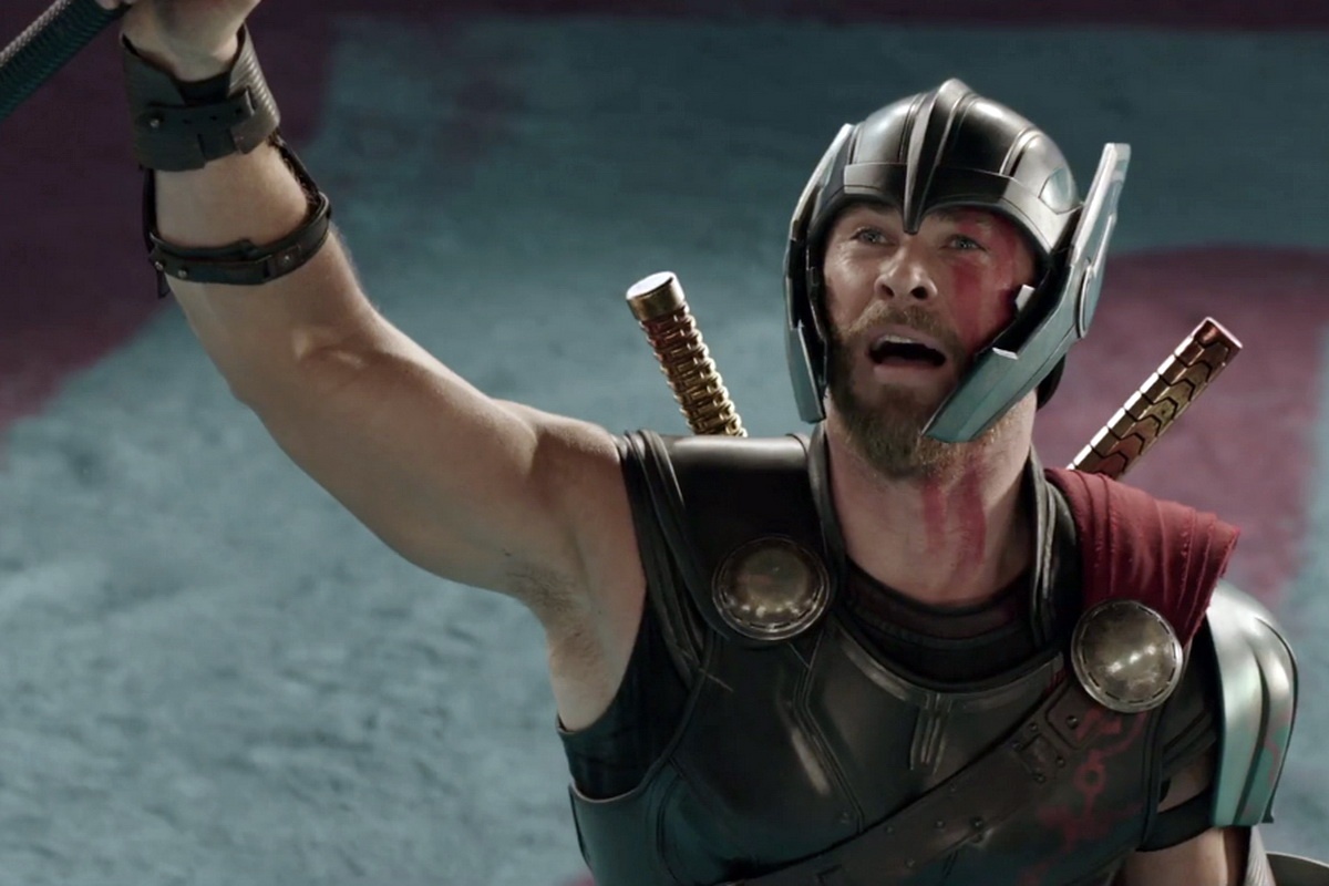 phim hay 2018 anh 10