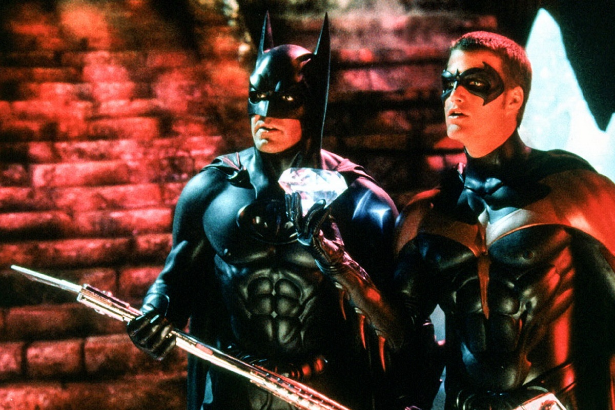 Cac phim phan tiep theo hoan toan khac so voi tap truoc hinh anh