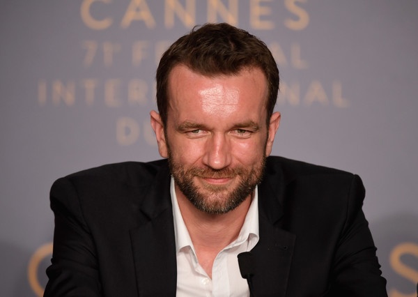 phim Bond 25 ảnh 2 phim Bond 25 anh 2