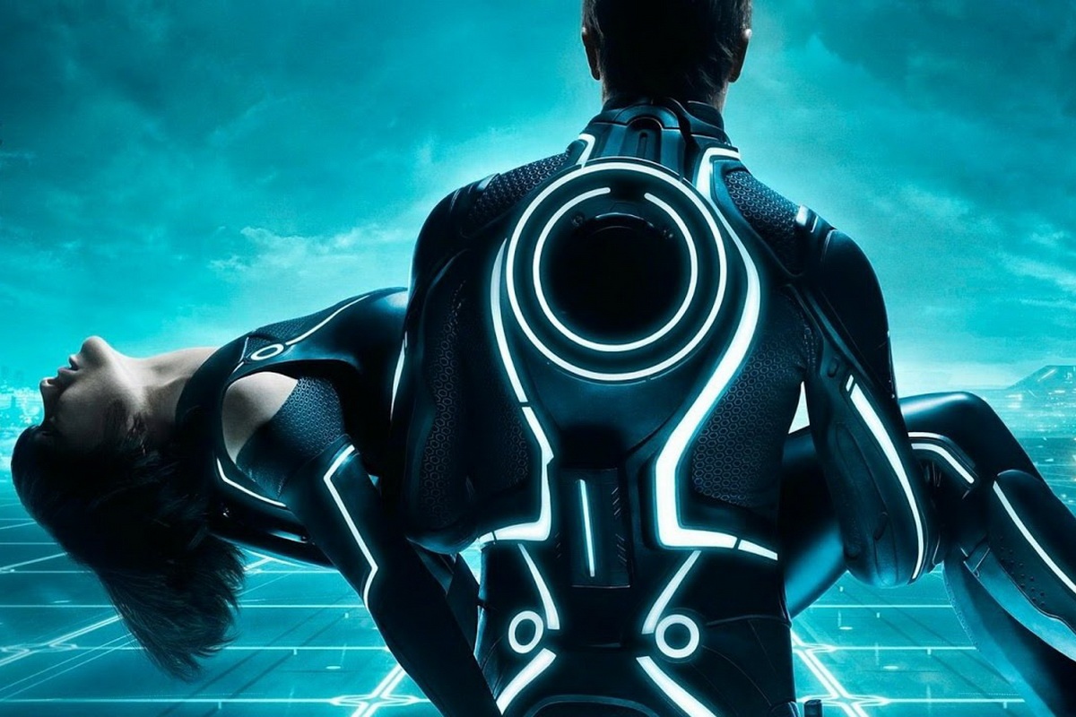 Nhung du an bom tan phan tiep theo hua hen bi huy bo hinh anh