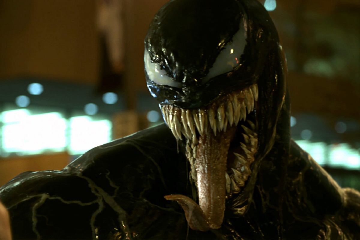 ‘Venom’: Cai ly cua Sony khi tu bo nhan R hinh anh