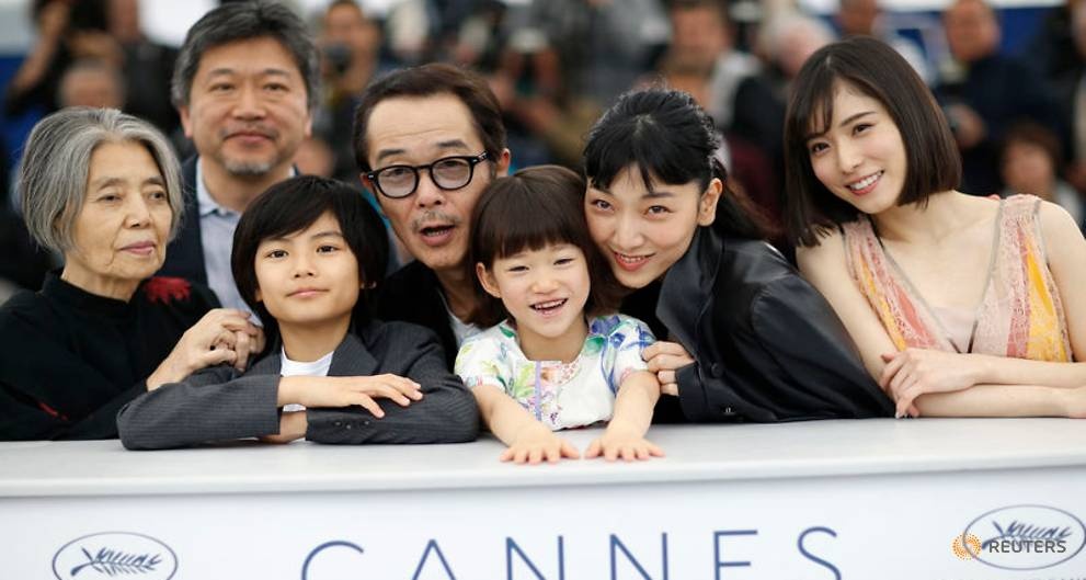 Oscar 2019 ảnh 2 Oscar 2019 anh 2