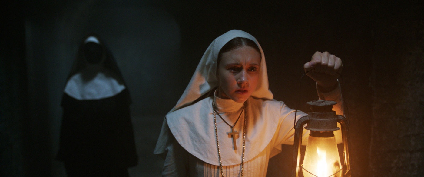 phim The Nun ảnh 5 phim The Nun anh 5
