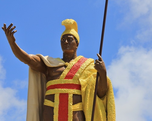 phim King của The Rock ảnh 2 phim King cua The Rock anh 2