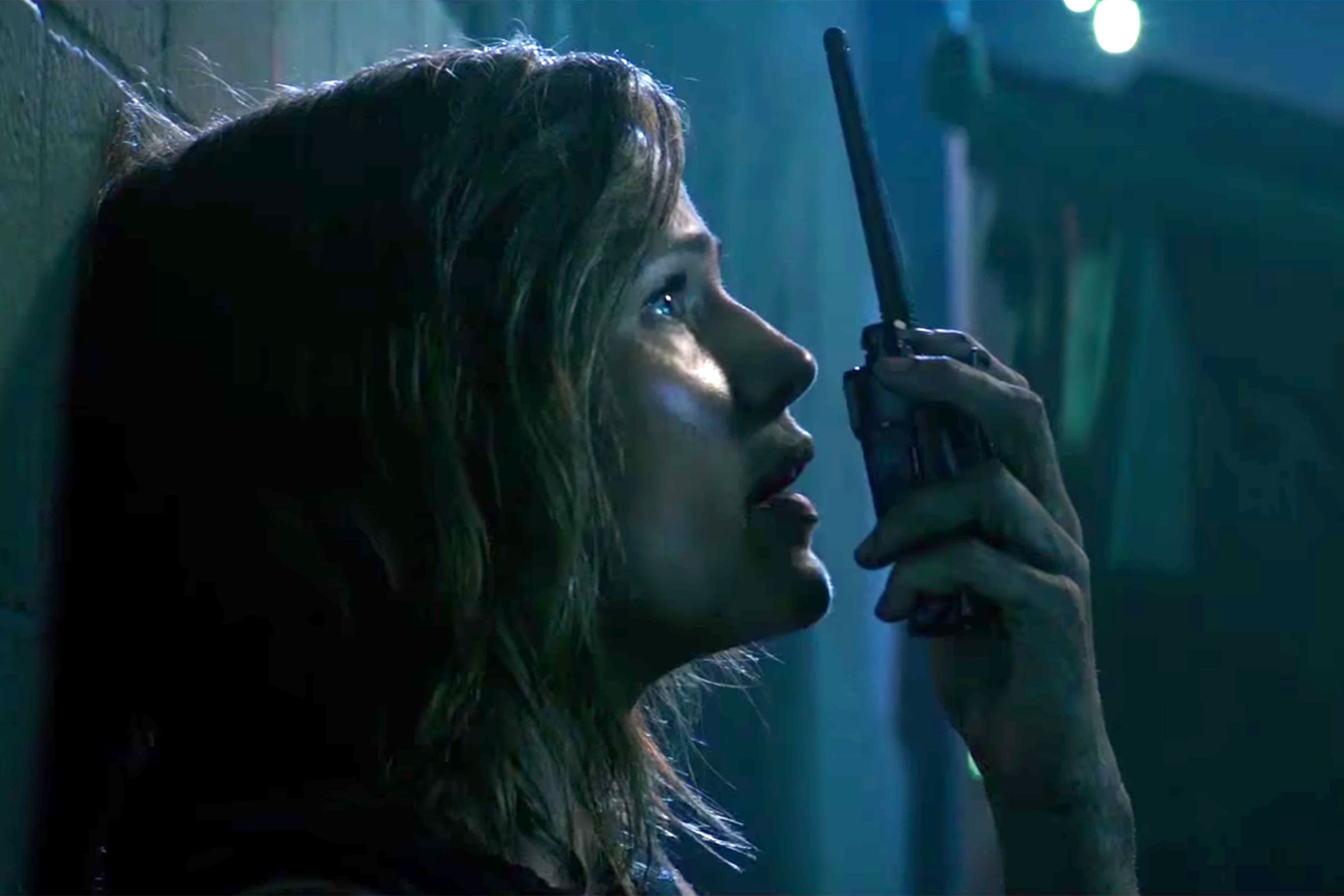 Trailer bo phim 'Peppermint' hinh anh