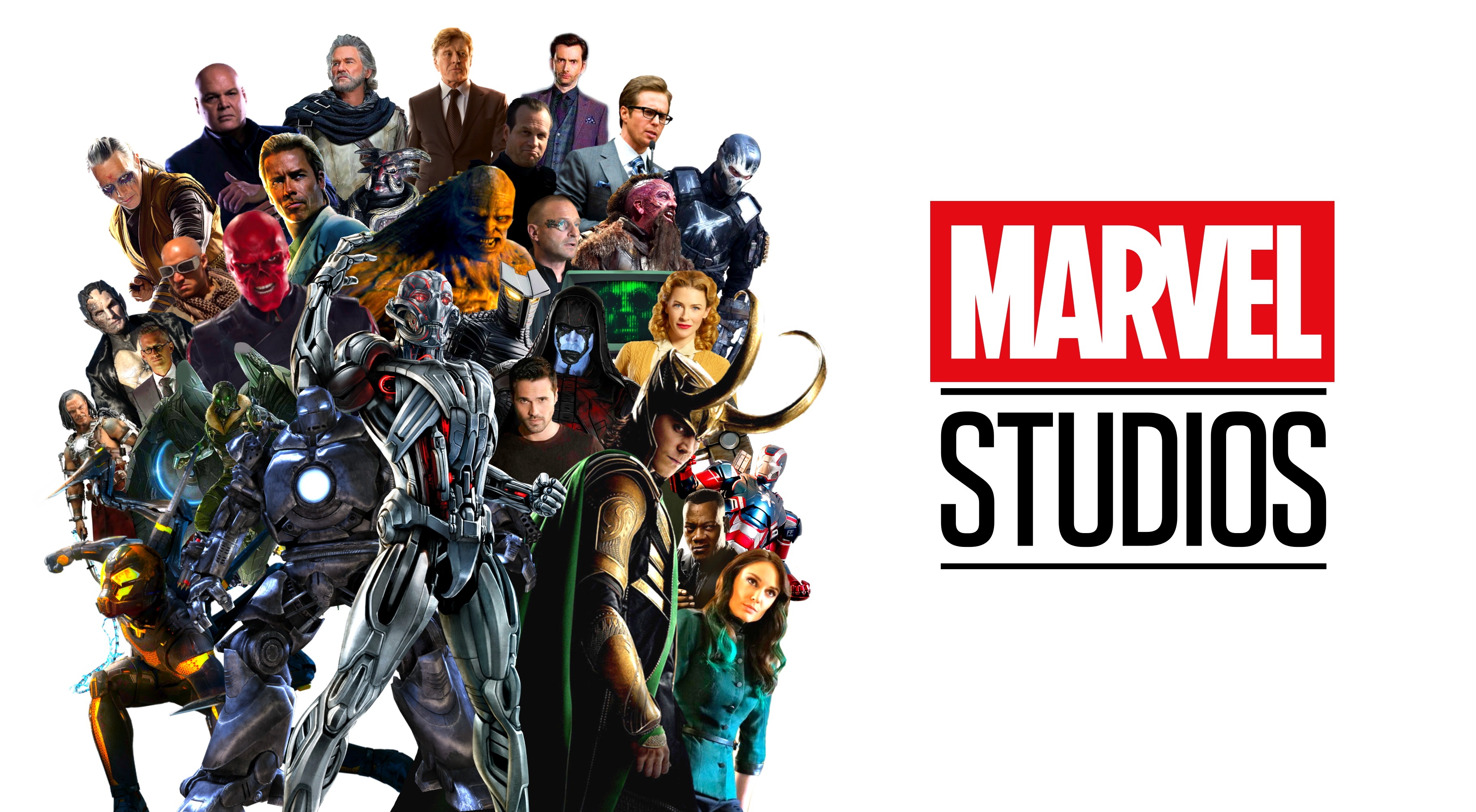 vũ trụ Marvel ảnh 1 vu tru Marvel anh 1