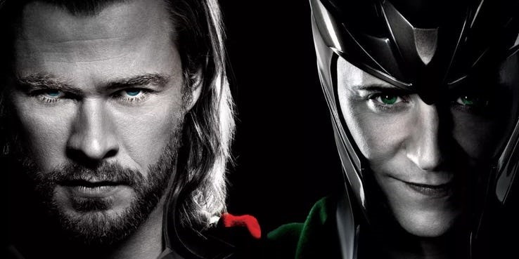 vũ trụ Marvel ảnh 2 vu tru Marvel anh 2