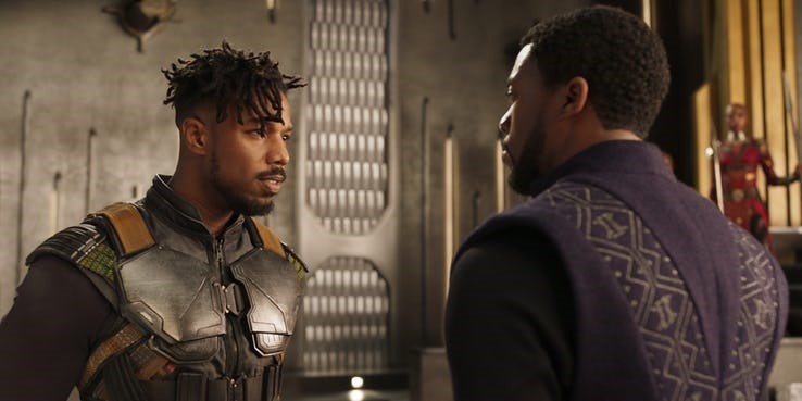 vũ trụ Marvel ảnh 3 vu tru Marvel anh 3