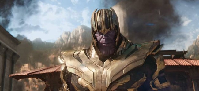 vũ trụ Marvel ảnh 4 vu tru Marvel anh 4