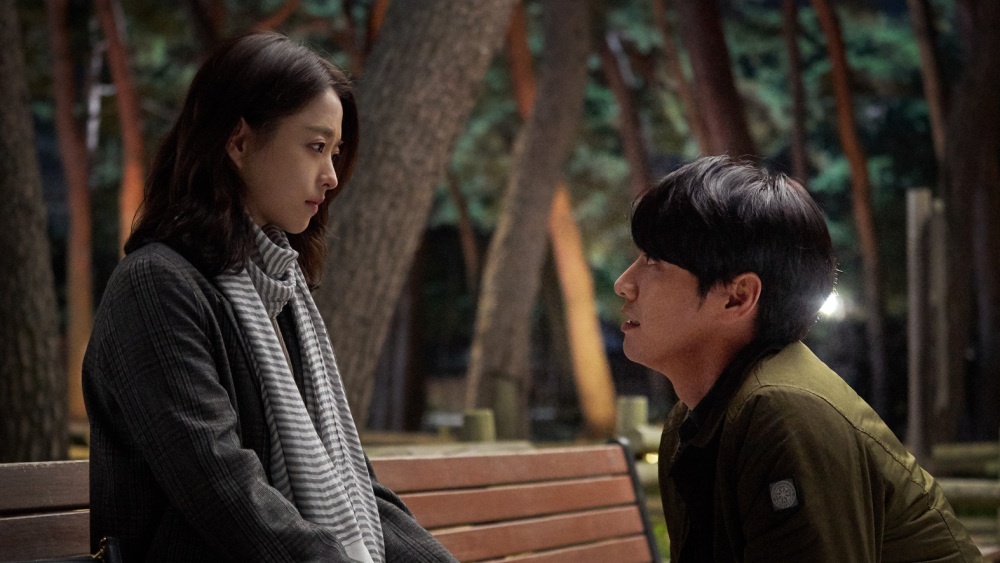 Trailer bo phim 'Ngay em dep nhat' hinh anh