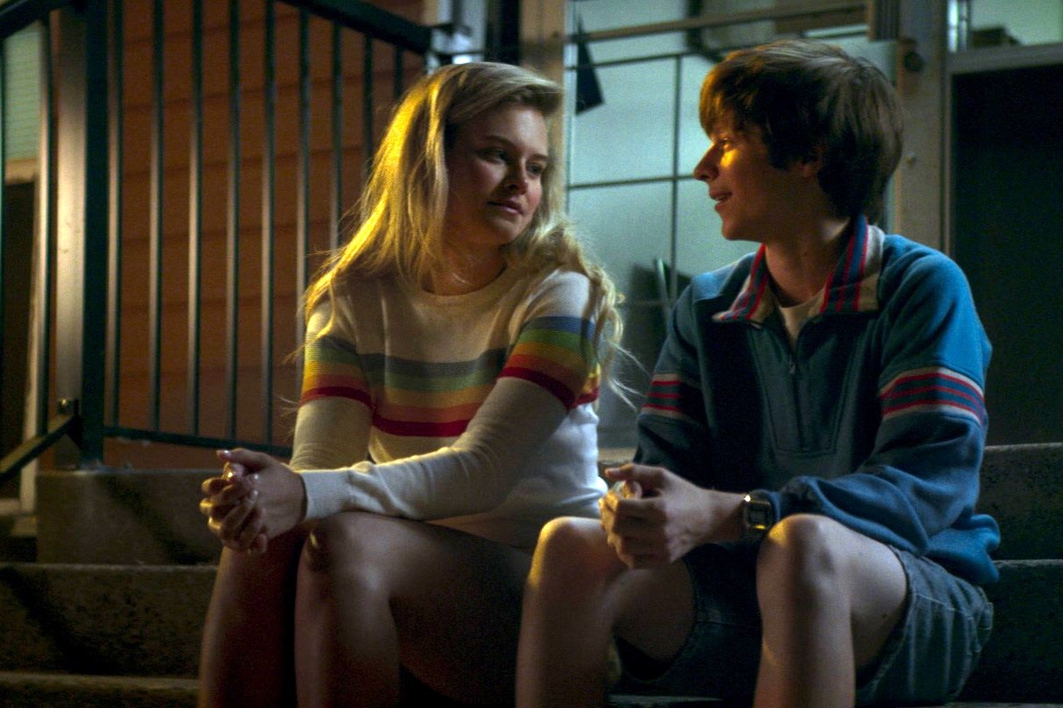 review phim Mùa hè kinh hoàng 84 ảnh 3 review phim Mua he kinh hoang 84 anh 3