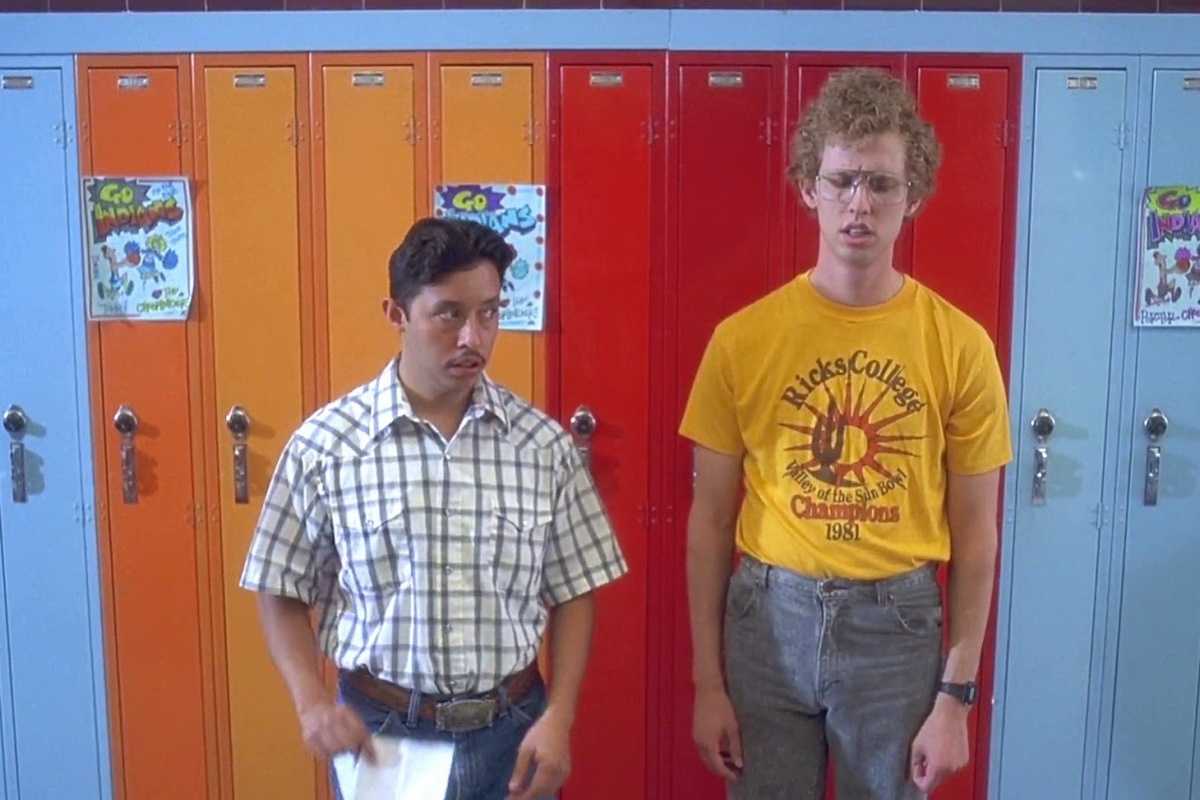 phim sieu lai anh 10