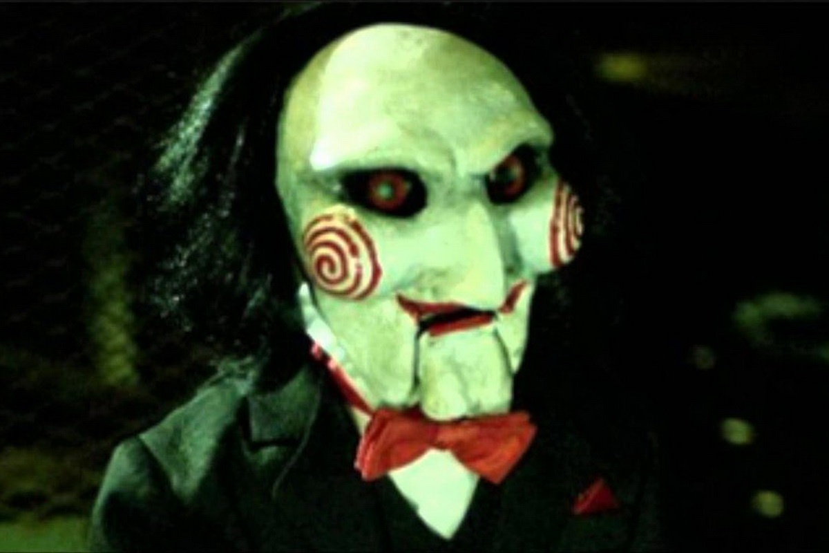 11 bo phim sieu lai cua dien anh the gioi hinh anh