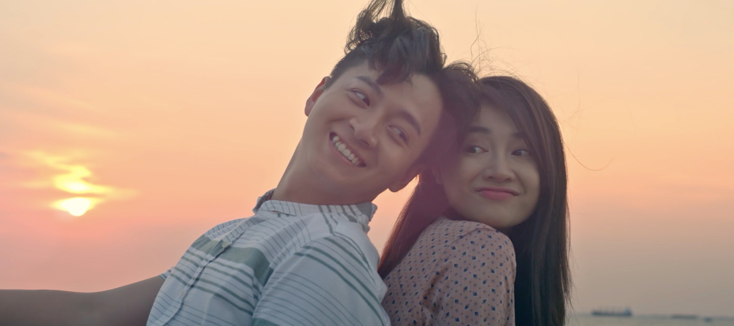 review phim Hoán đổi ảnh 4 review phim Hoan doi anh 4