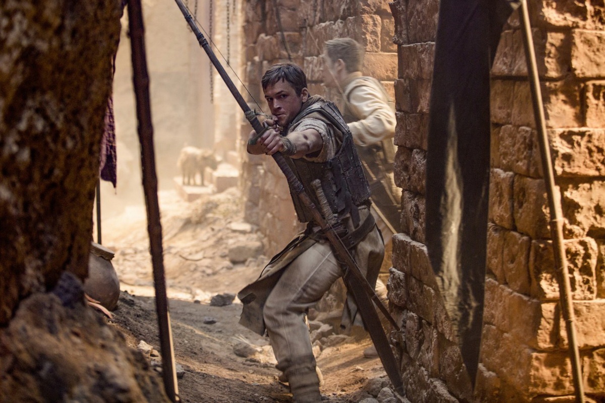 phim hay cuoi nam anh 5