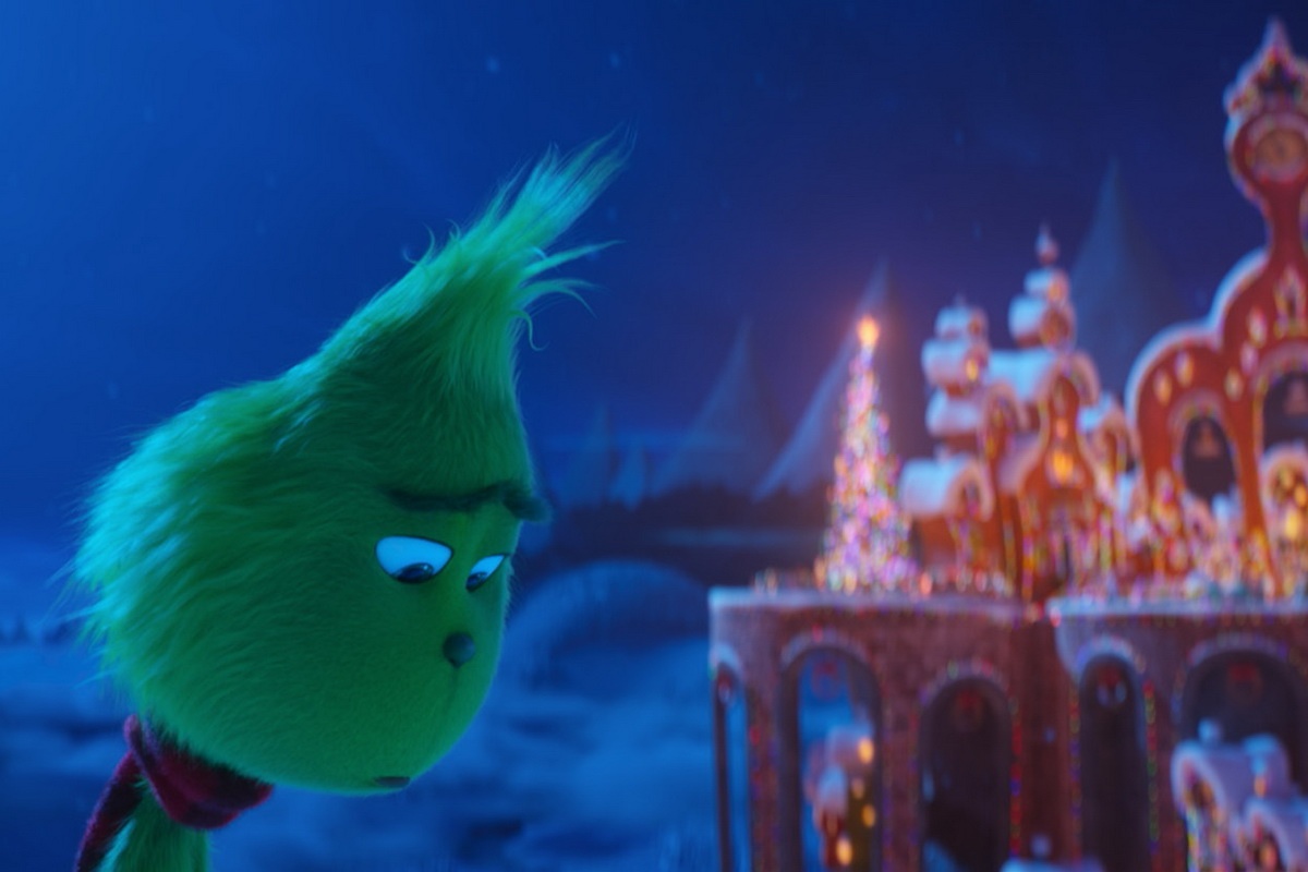 phim hay cuoi nam anh 7