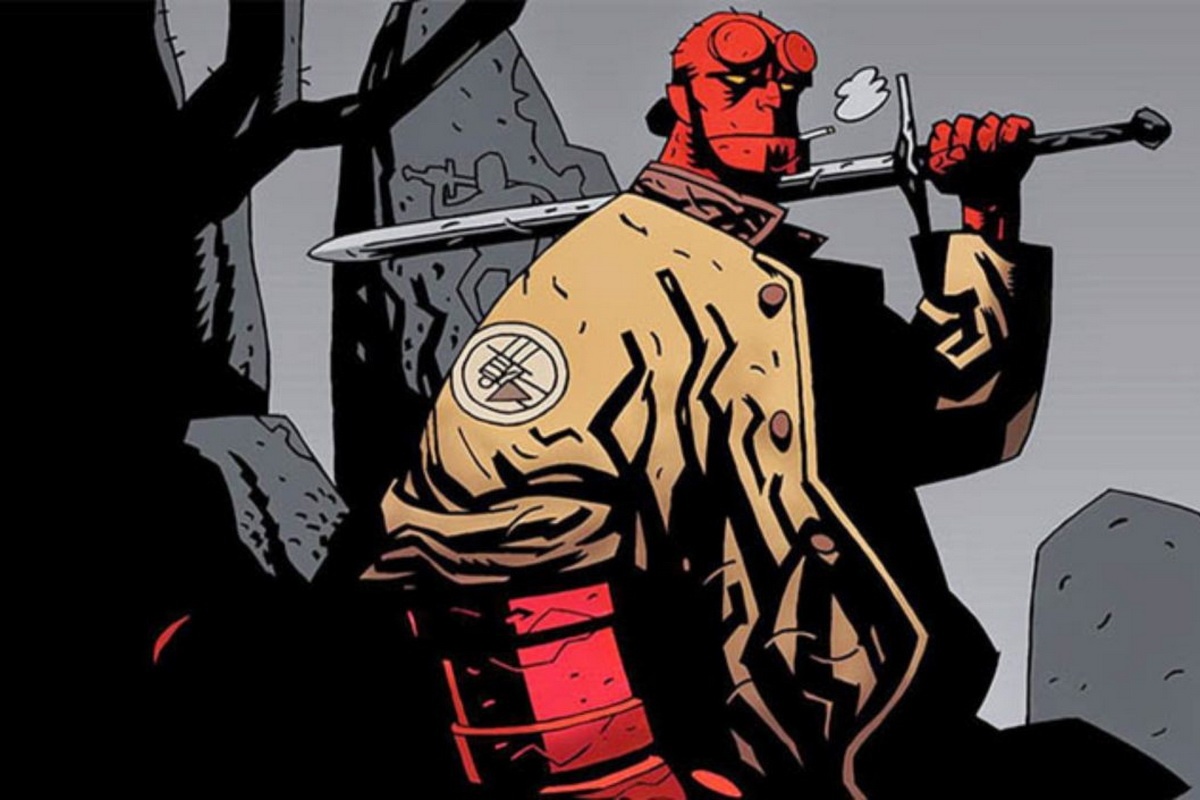 phim hay cuoi nam anh 9