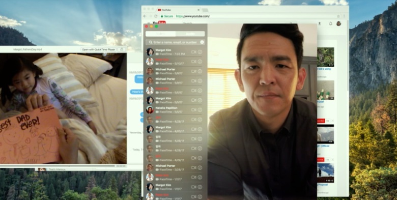 doanh thu Crazy Rich Asians ảnh 3 doanh thu Crazy Rich Asians anh 3