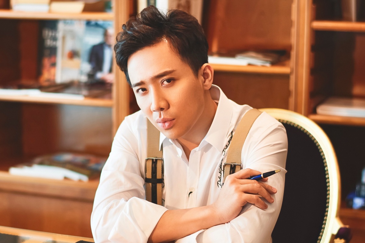 phim Cua lại vợ bầu ảnh 1 phim Cua lai vo bau anh 1
