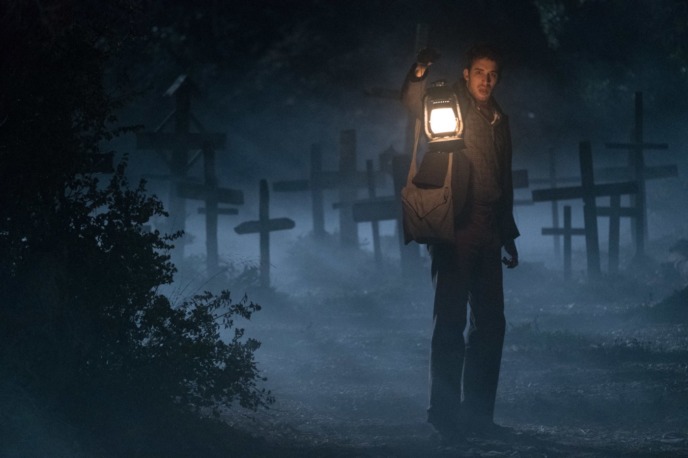 phim Ac quy ma so anh 5