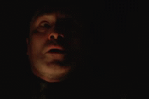 Nhung bi mat va canh bi cat tai Viet Nam cua ‘Ac quy ma so’ hinh anh