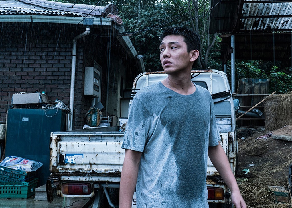 Han Quoc cu ‘Burning’ cua Yoo Ah-in du tranh Oscar 2019 hinh anh
