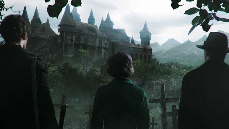 phim Ac quy ma so anh 1