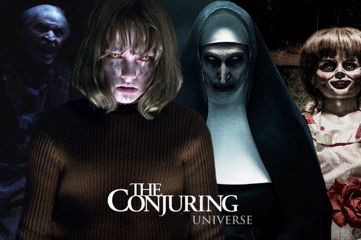Vu tru kinh di The Conjuring se ra sao sau ‘Ac quy ma so’? hinh anh