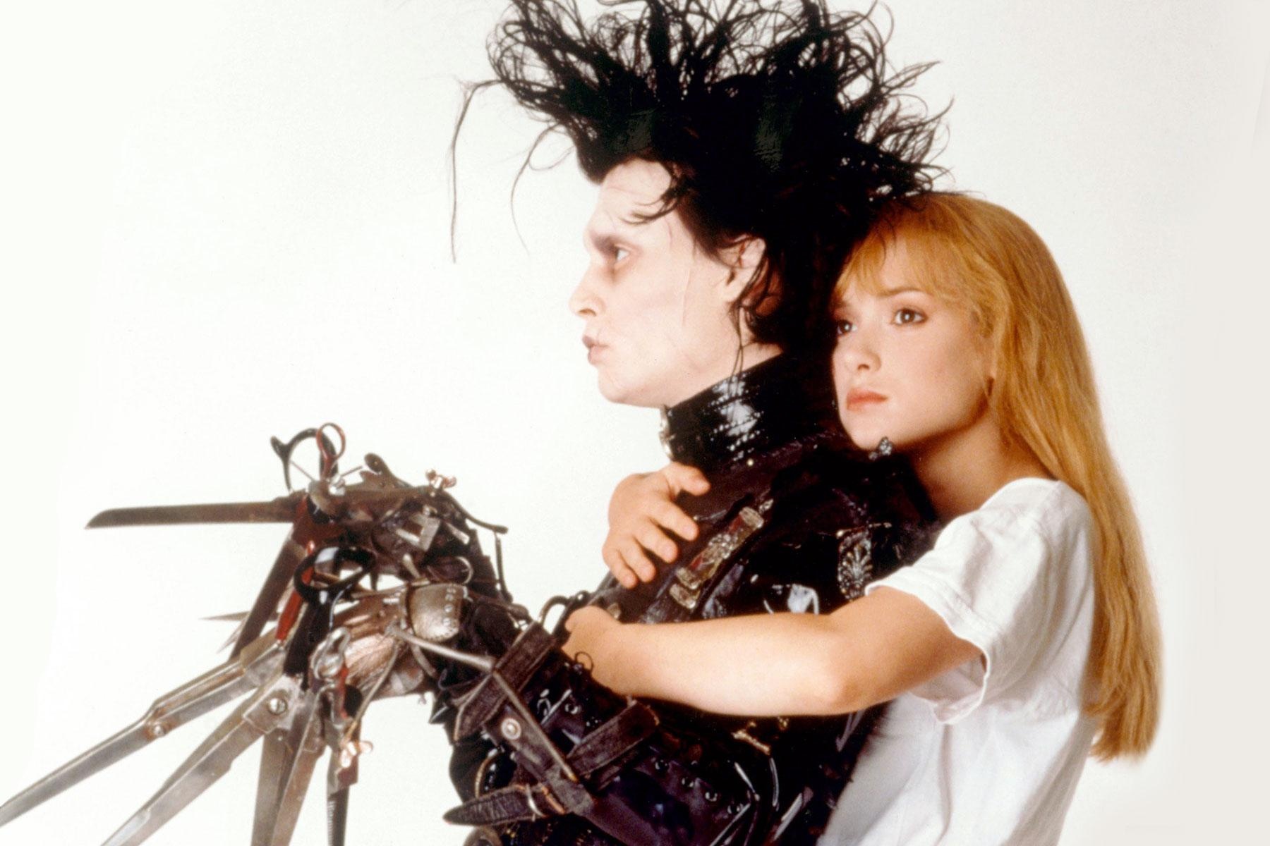 phim của Winona Ryder ảnh 6 phim cua Winona Ryder anh 6