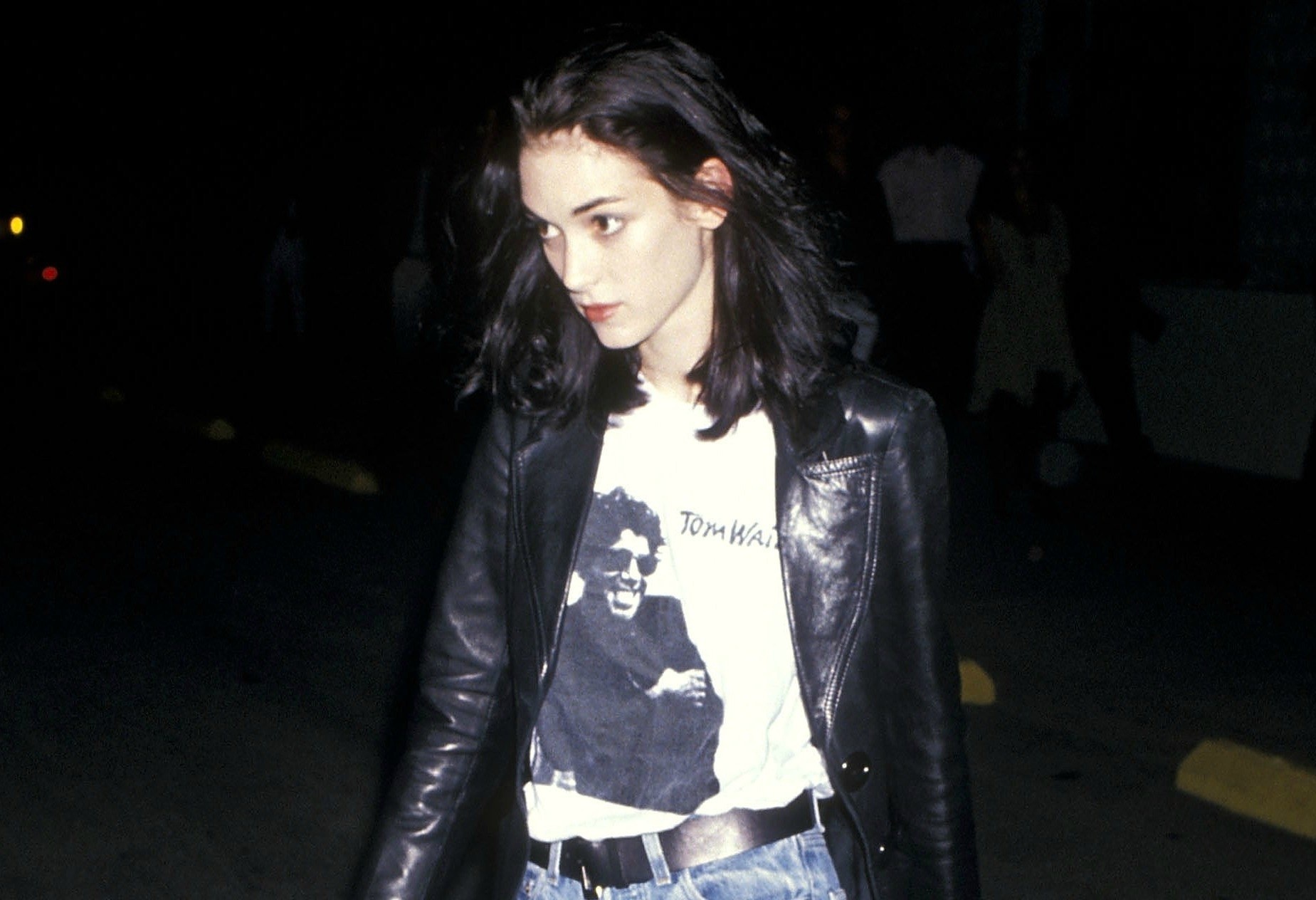 phim của Winona Ryder ảnh 2 phim cua Winona Ryder anh 2