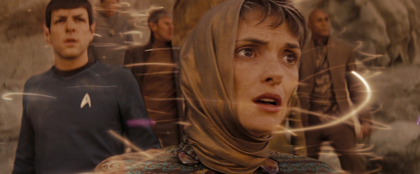 phim của Winona Ryder ảnh 5 phim cua Winona Ryder anh 5