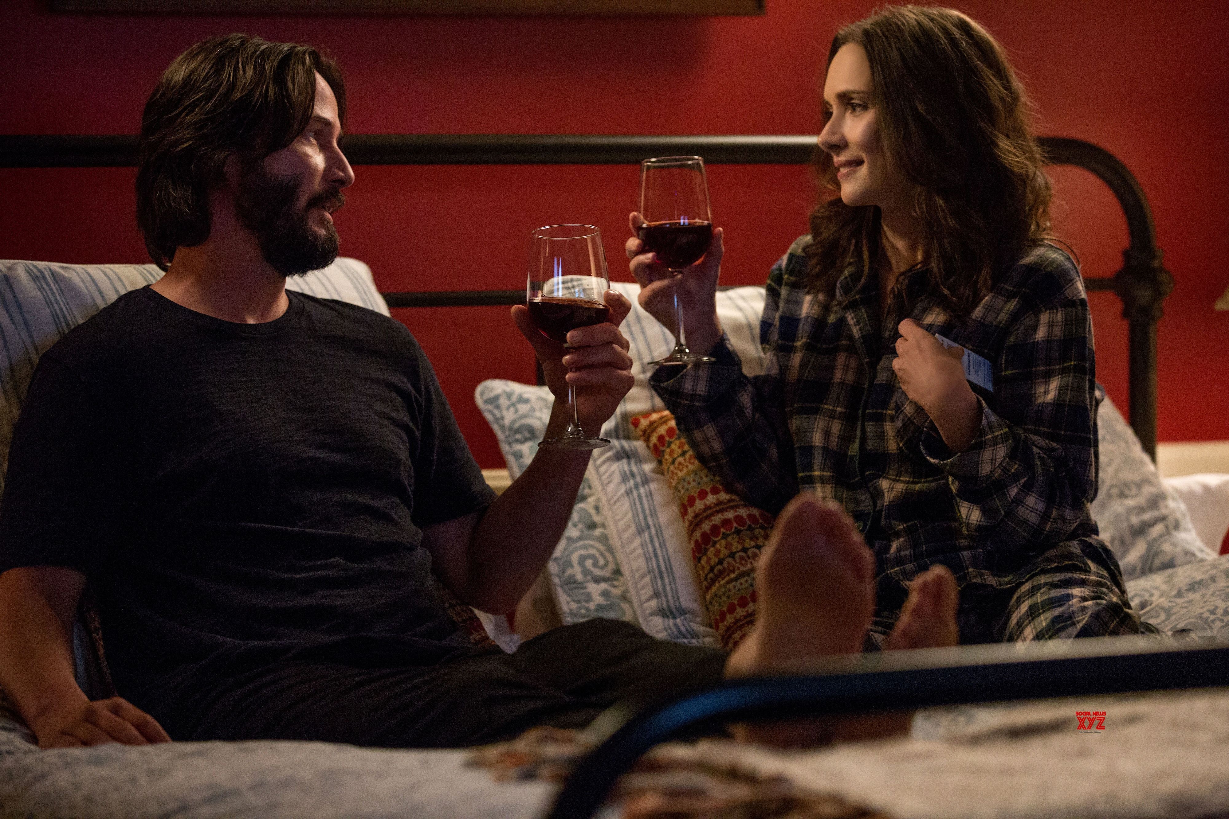 phim của Winona Ryder ảnh 1 phim cua Winona Ryder anh 1