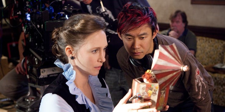 phim The Conjuring 3 ảnh 2 phim The Conjuring 3 anh 2