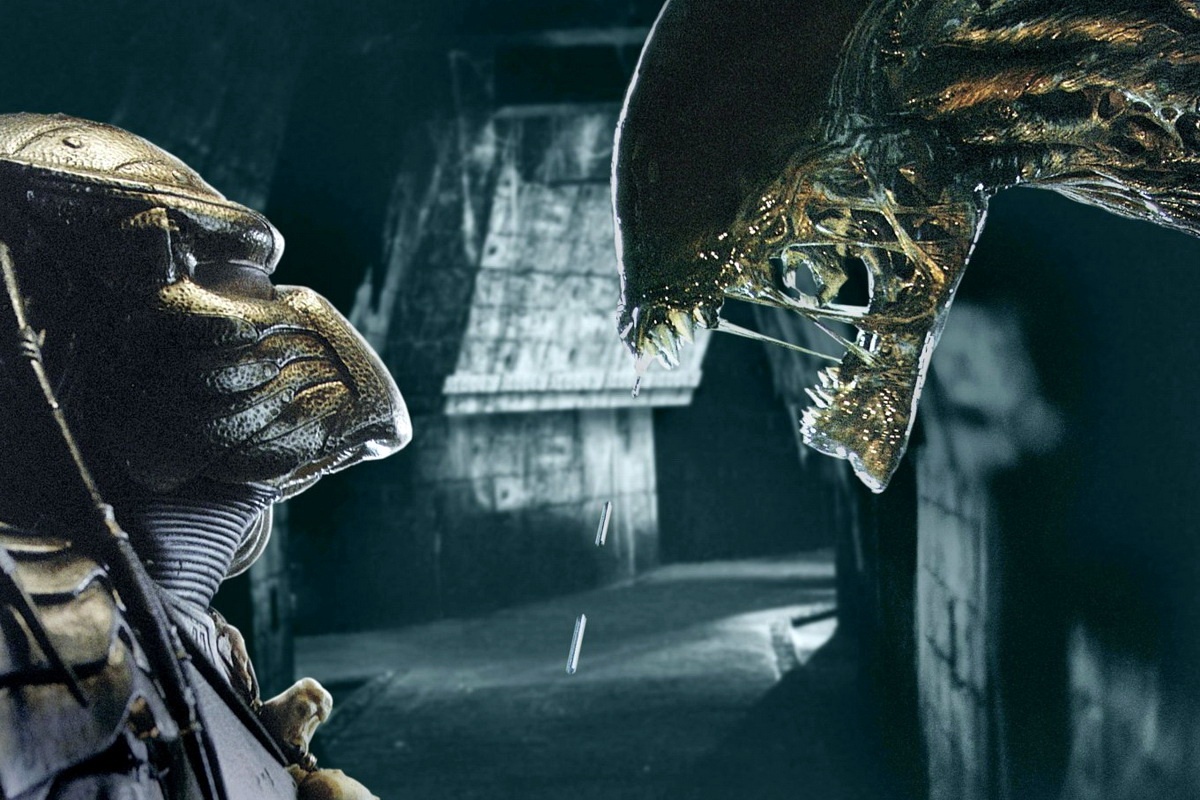 phim Quai thu vo hinh anh 2