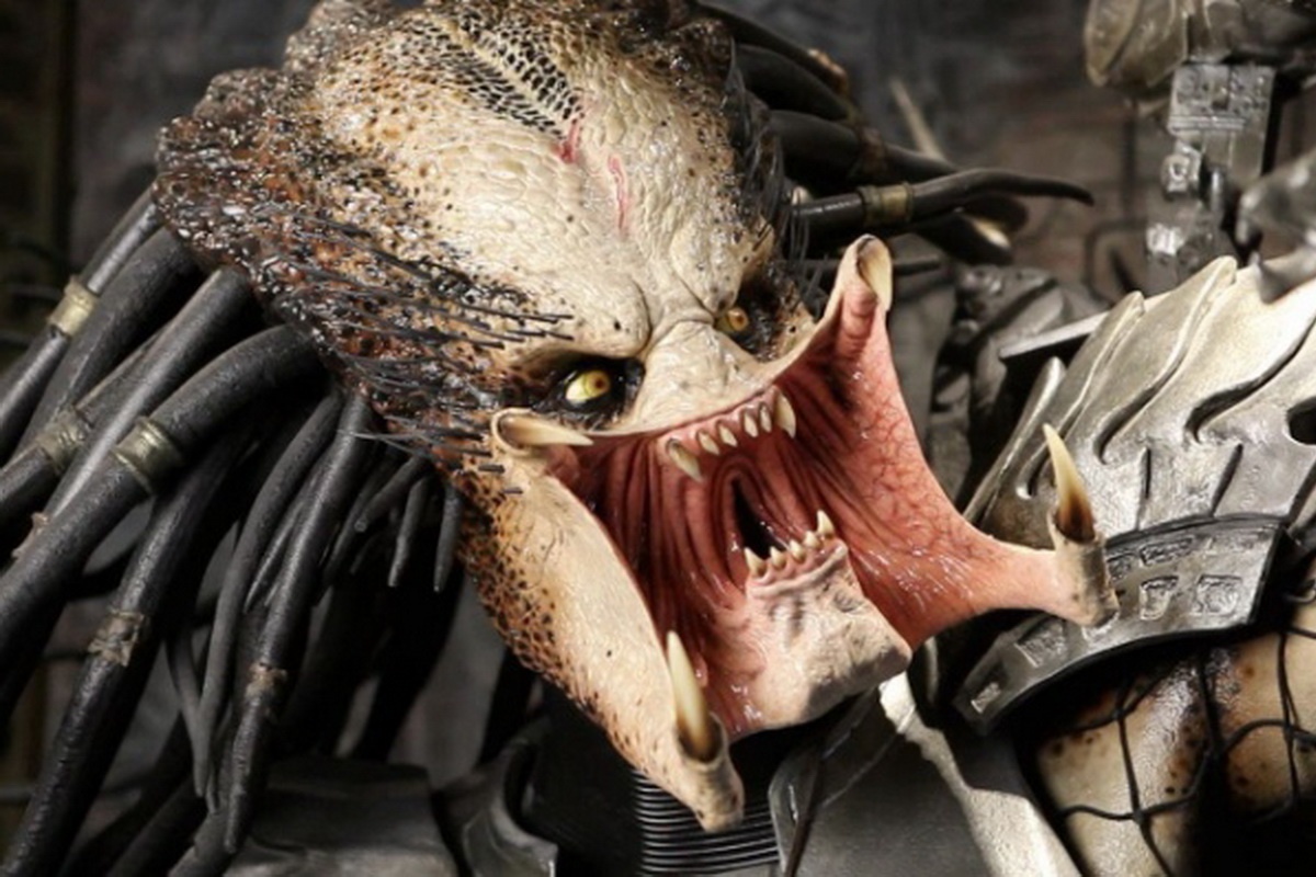 Cam nang ve ‘quai thu vo hinh’ Predator hinh anh