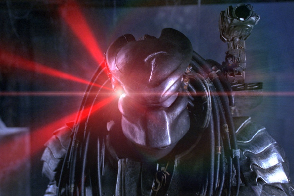 phim Quai thu vo hinh anh 6