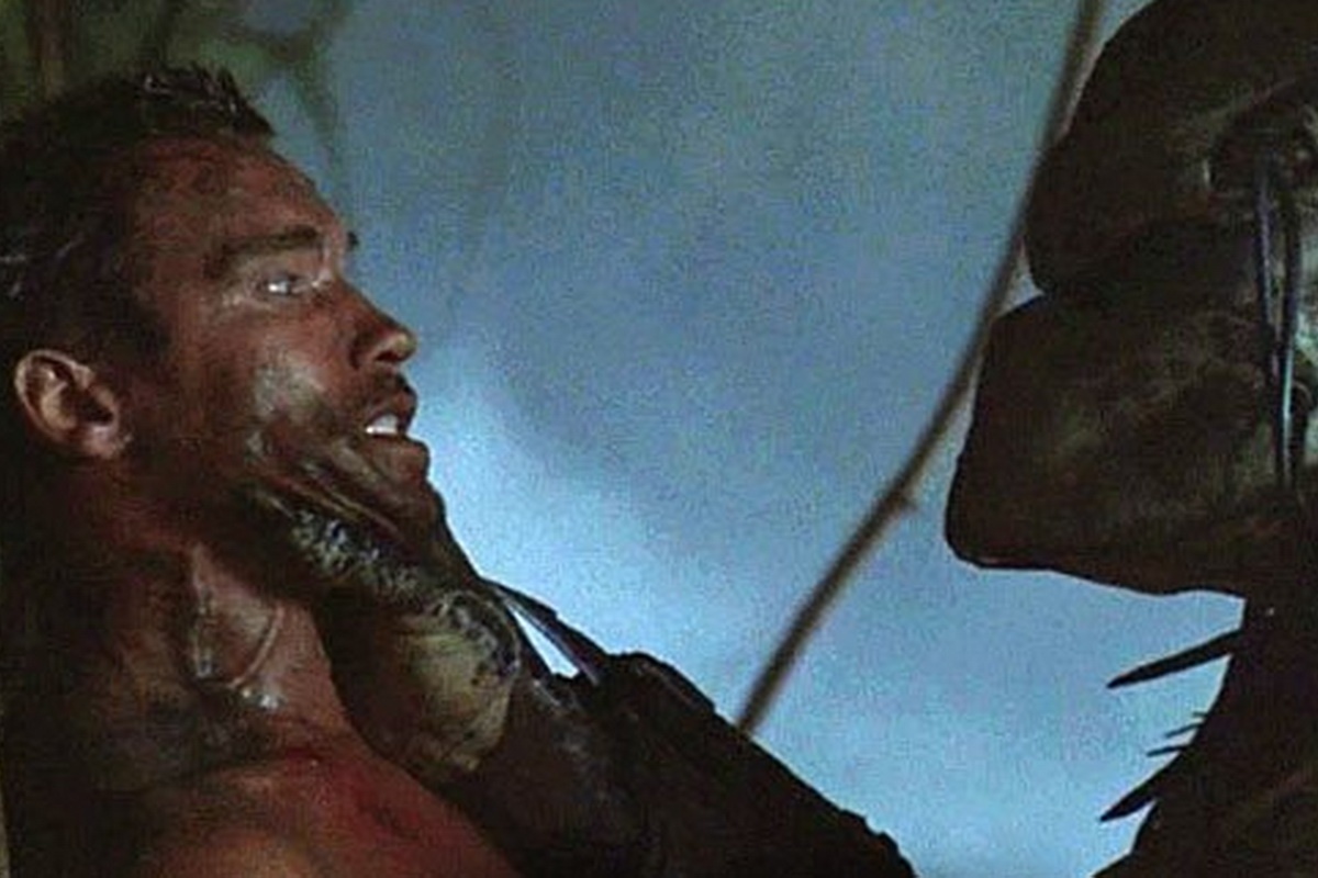 phim Quai thu vo hinh anh 7