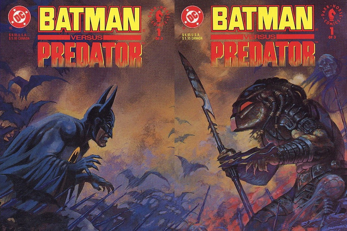 phim Quai thu vo hinh anh 11