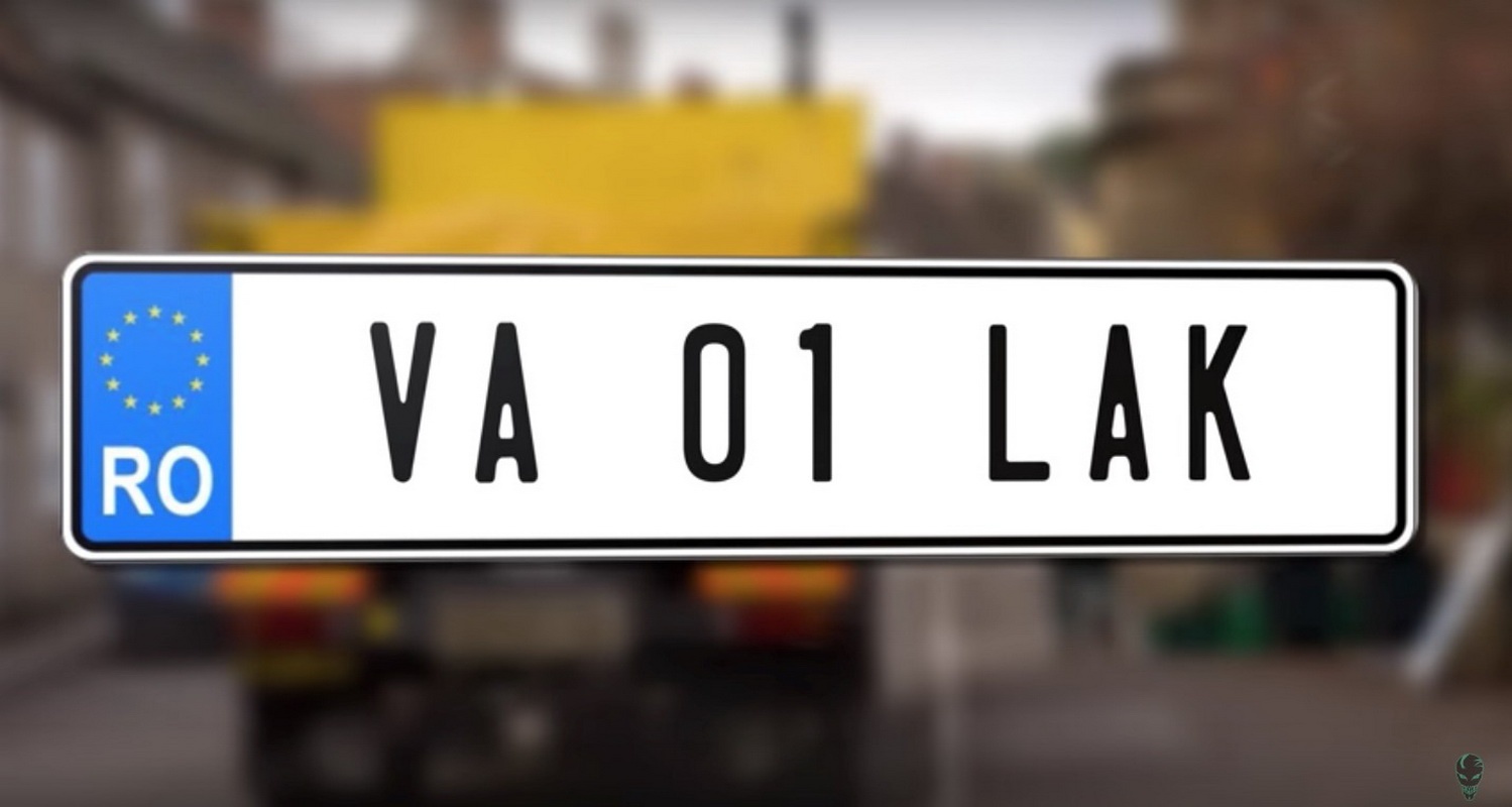 phim Ac quy ma so anh 1