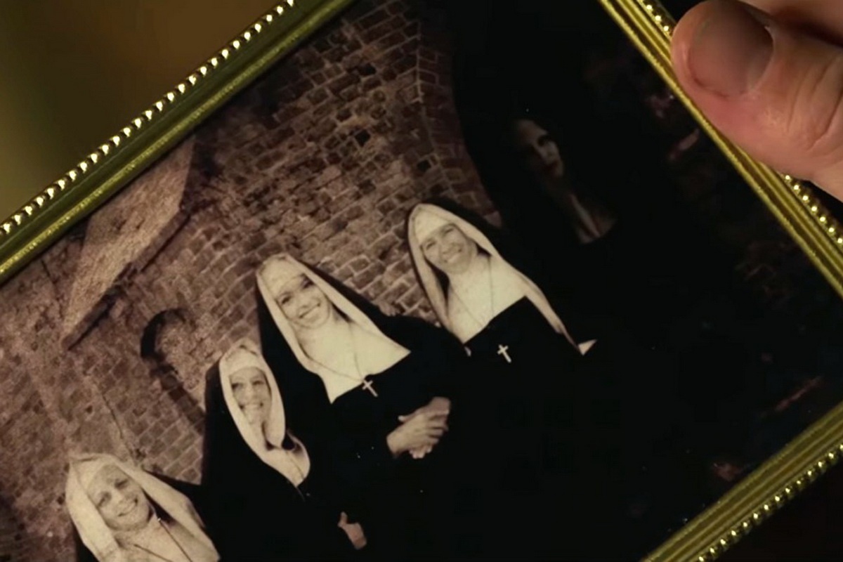 phim Ac quy ma so anh 3